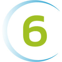 6