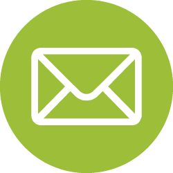 Correo Electrónico
