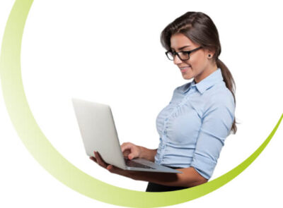 Portal de empleo Banplus