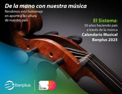 Somos Banplus